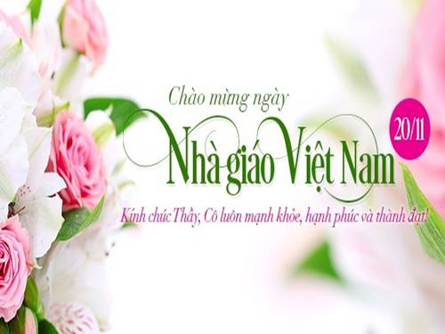 Bài 12. Lực đàn hồi của lò xo. Định luật Húc