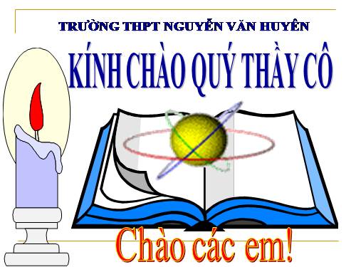 Bài 4. Sự rơi tự do