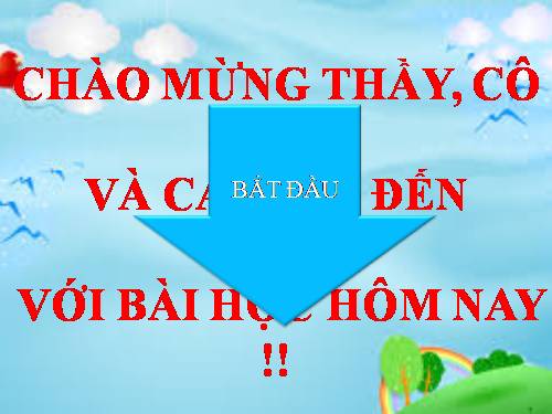 Bài 30. Quá trình đẳng tích. Định luật Sác-lơ