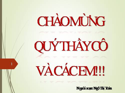 Bài 33. Các nguyên lí của nhiệt động lực học