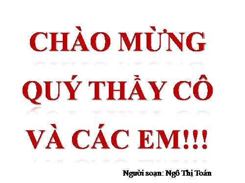 Bài 33. Các nguyên lí của nhiệt động lực học