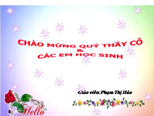 Bài 14. Lực hướng tâm