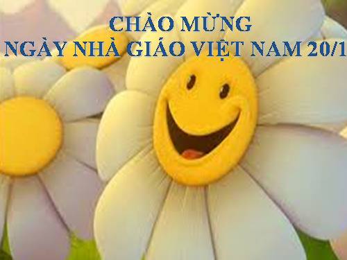 Bài 15. Bài toán về chuyển động hướng ngang