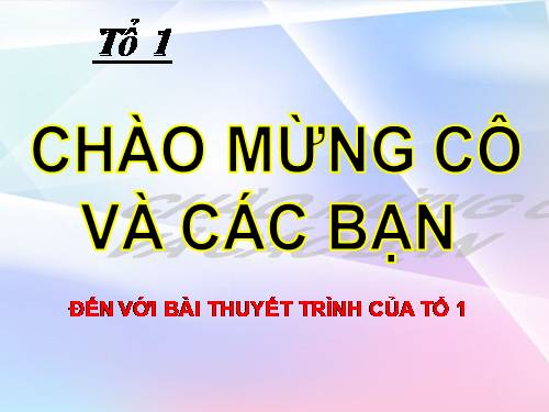 Bài 11. Lực hấp dẫn. Định luật vạn vật hấp dẫn