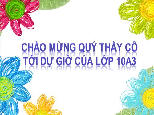 Bài 11. Lực hấp dẫn. Định luật vạn vật hấp dẫn