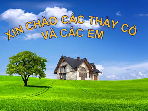 Bài 30. Quá trình đẳng tích. Định luật Sác-lơ