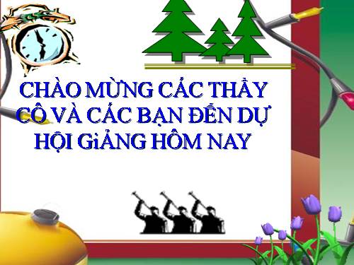 Bài 5. Chuyển động tròn đều