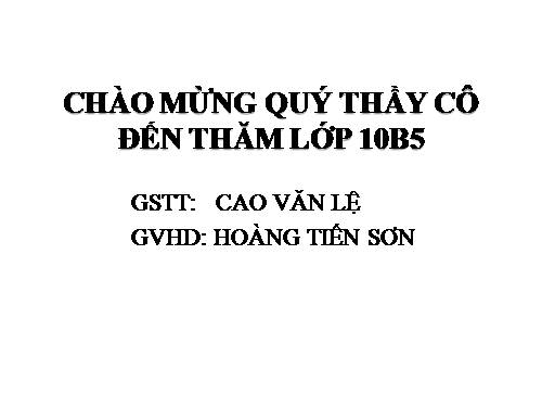 Bài 13. Lực ma sát