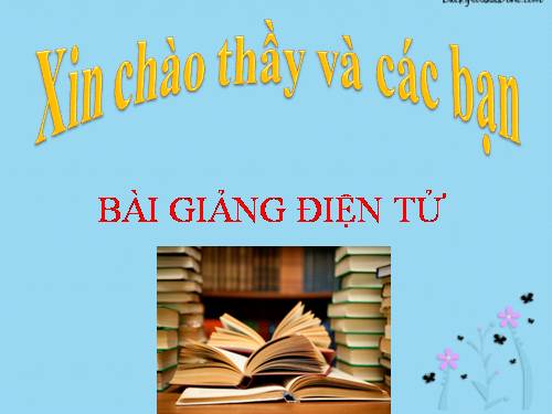 Bài 29. Quá trình đẳng nhiệt. Định luật Bôi-lơ - Ma-ri-ốt