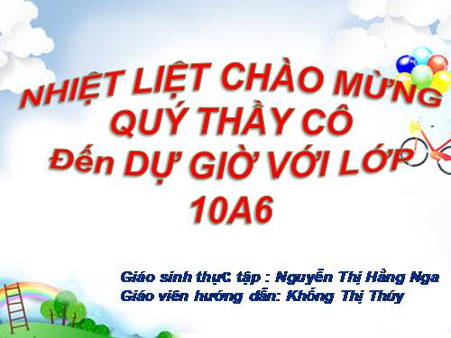 Bài 13. Lực ma sát