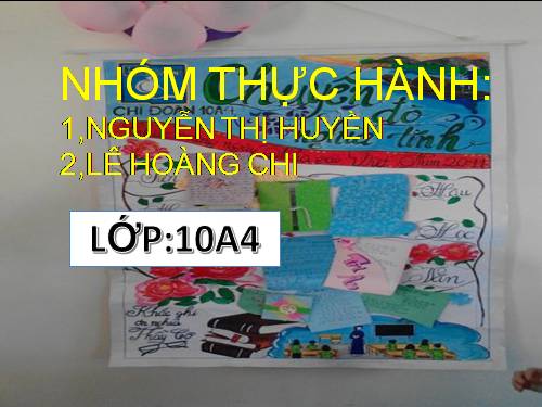 Bài 33. Các nguyên lí của nhiệt động lực học