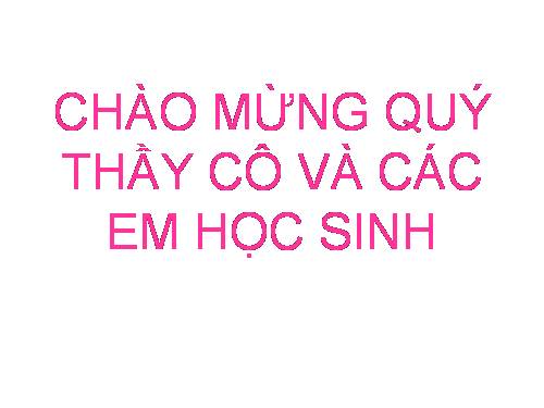 Bài 30. Quá trình đẳng tích. Định luật Sác-lơ