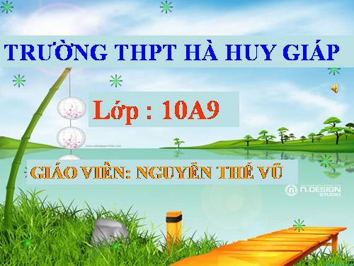 Bài 38. Sự chuyển thể của các chất