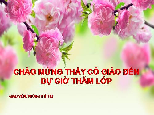 Bài 30. Quá trình đẳng tích. Định luật Sác-lơ