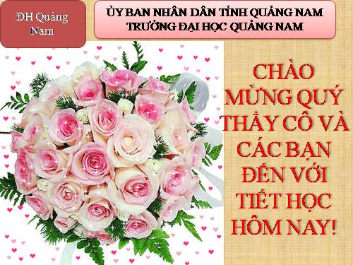 Bài 29. Quá trình đẳng nhiệt. Định luật Bôi-lơ - Ma-ri-ốt