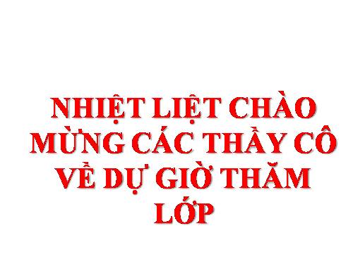 Bài 14. Lực hướng tâm