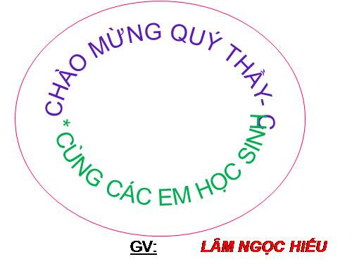 Bài 11. Lực hấp dẫn. Định luật vạn vật hấp dẫn