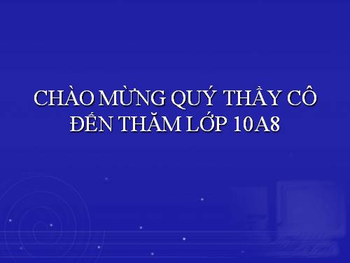 Bài 13. Lực ma sát