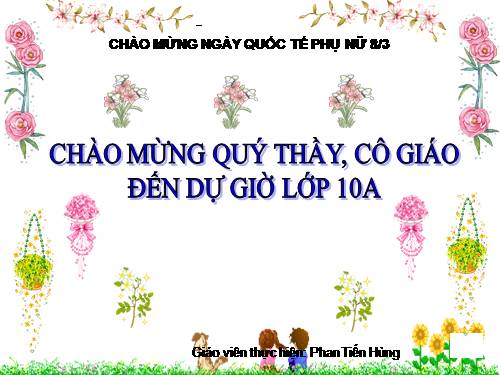 Bài 29. Quá trình đẳng nhiệt. Định luật Bôi-lơ - Ma-ri-ốt