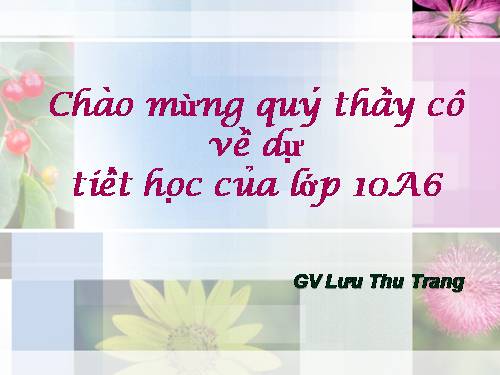 Bài 32. Nội năng và sự biến thiên nội năng