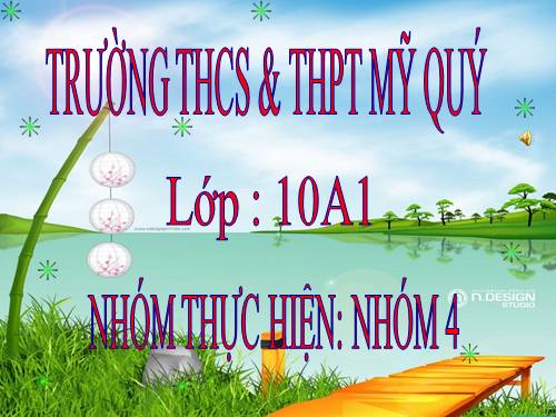 Bài 38. Sự chuyển thể của các chất