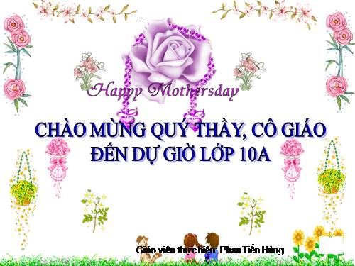 Bài 29. Quá trình đẳng nhiệt. Định luật Bôi-lơ - Ma-ri-ốt