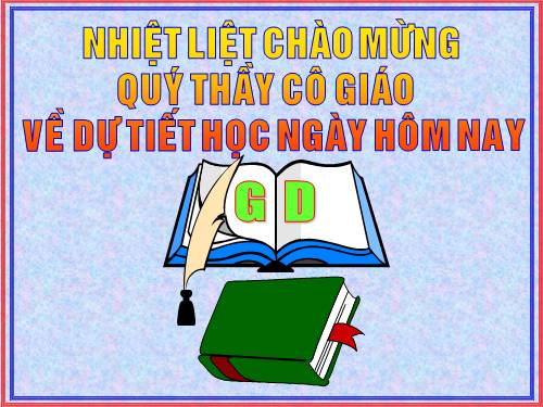 Bài 34. Chất rắn kết tinh. Chất rắn vô định hình