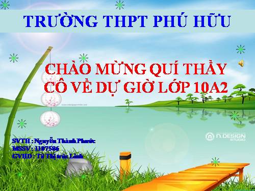 Bài 38. Sự chuyển thể của các chất