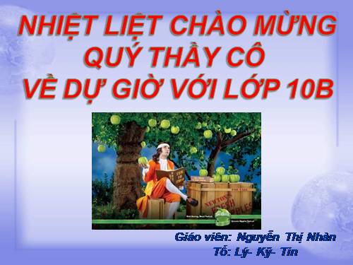 Bài 13. Lực ma sát