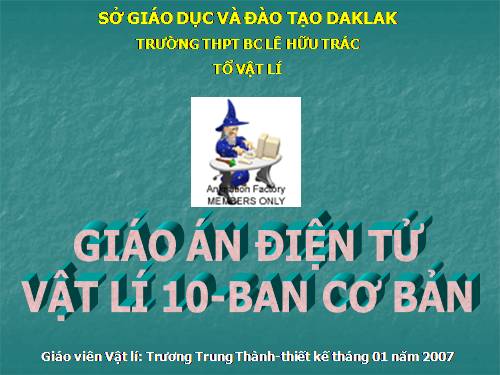 Bài 30. Quá trình đẳng tích. Định luật Sác-lơ