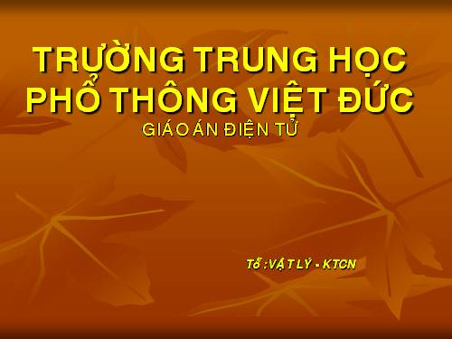 Bài 29. Quá trình đẳng nhiệt. Định luật Bôi-lơ - Ma-ri-ốt