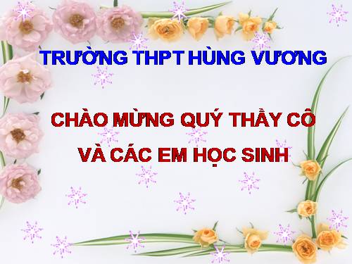 Bài 11. Lực hấp dẫn. Định luật vạn vật hấp dẫn