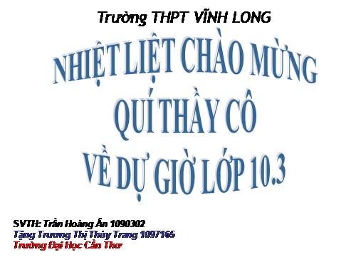 Bài 33. Các nguyên lí của nhiệt động lực học