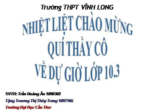 Bài 32. Nội năng và sự biến thiên nội năng