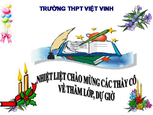 Bài 20. Các dạng cân bằng. Cân bằng của một vật có mặt chân đế