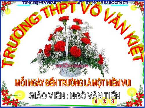 Bài 9. Tổng hợp và phân tích lực. Điều kiện cân bằng của chất điểm