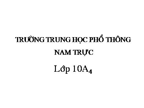 Bài 13. Lực ma sát