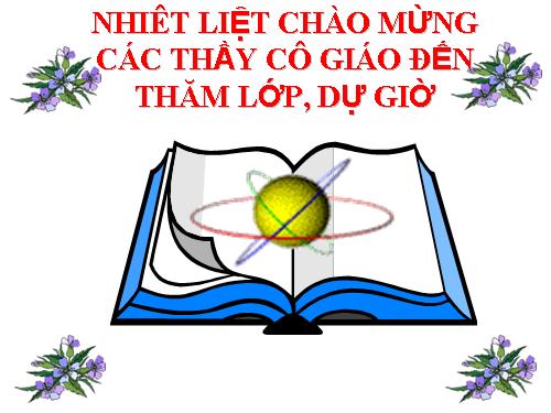 Bài 14. Lực hướng tâm