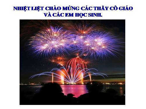 Chuyen dong cua vat bi nem nang cao