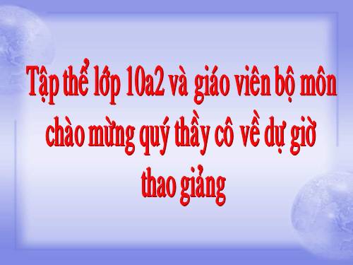 Bài 13. Lực ma sát