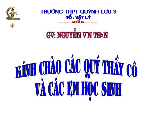 Bài 4. Sự rơi tự do