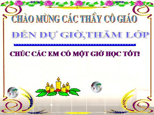 Bài 29. Quá trình đẳng nhiệt. Định luật Bôi-lơ - Ma-ri-ốt