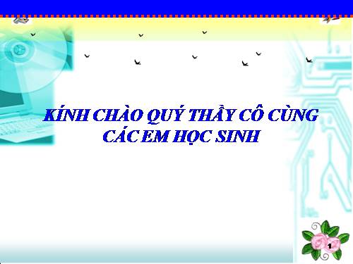 Bài 30. Quá trình đẳng tích. Định luật Sác-lơ