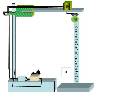 Bài 4. Sự rơi tự do