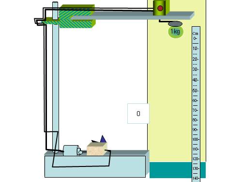 Bài 4. Sự rơi tự do