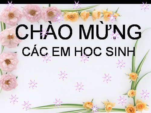 Bài 11. Lực hấp dẫn. Định luật vạn vật hấp dẫn