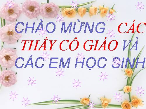 Bài 12. Lực đàn hồi của lò xo. Định luật Húc