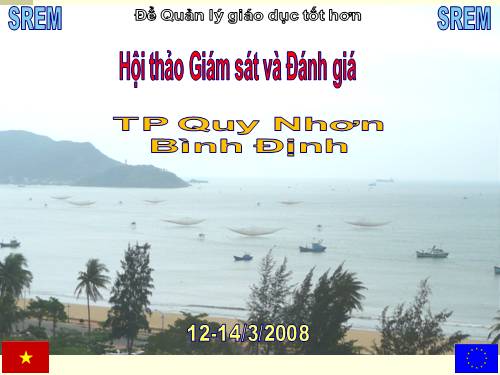 GD HN: HT Quản lý GD