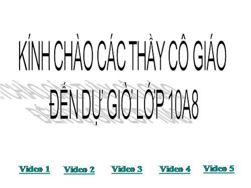 Bài 21. Chuyển động tịnh tiến của vật rắn. Chuyển động quay của vật rắn quanh một trục cố định