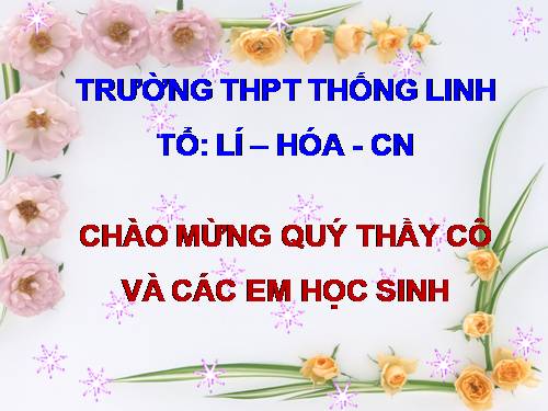 Bài 11. Lực hấp dẫn. Định luật vạn vật hấp dẫn